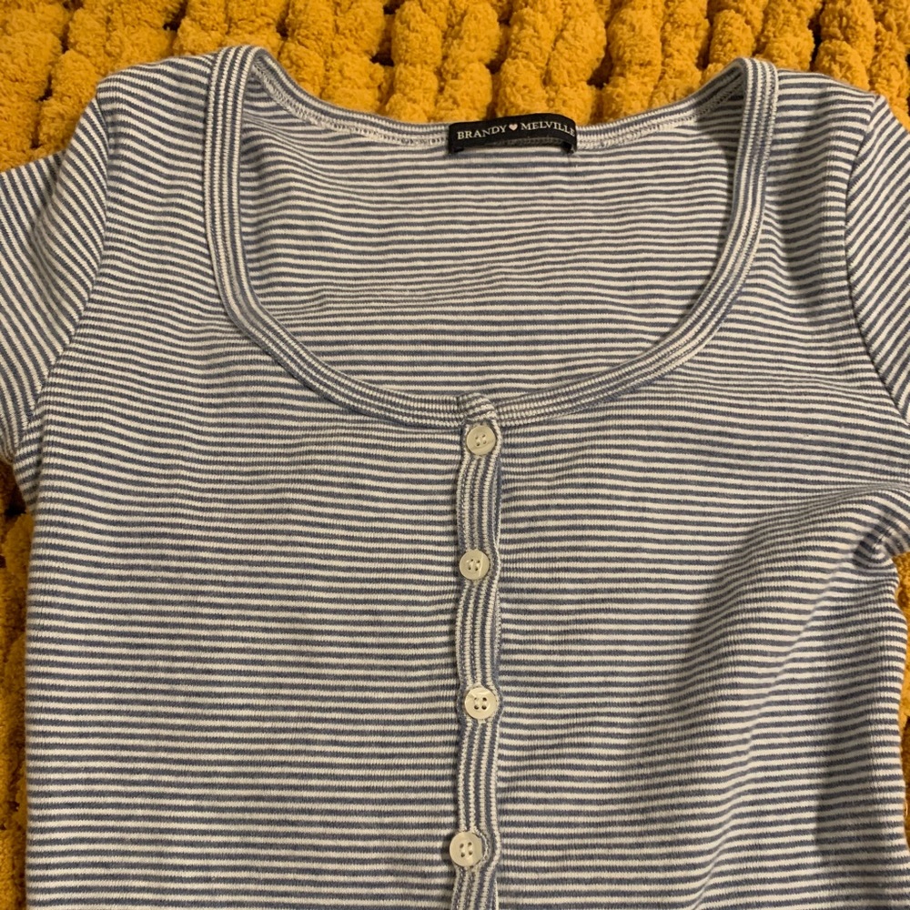 SOLD - Picture 3 of 5